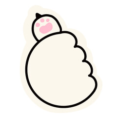 Animals and dinosaurs 