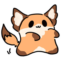 Animals and dinosaurs 