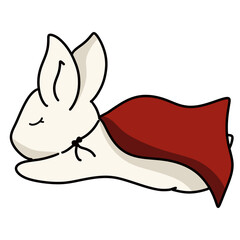 Animals and dinosaurs 