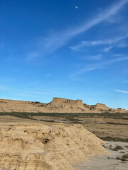NAVARRA, SPAIN