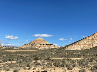 NAVARRA, SPAIN