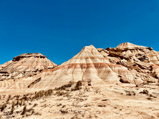 Fototapeta premium NAVARRA, SPAIN