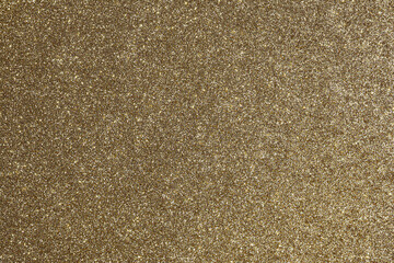 Luxury gold paper texture festive background