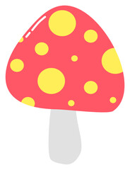 Aesthetic And Cute Sticker