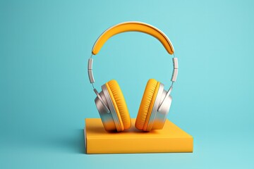 Audiobooks and education