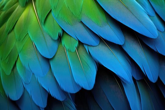 Feather Green Images – Browse 1,338,952 Stock Photos, Vectors, and Video