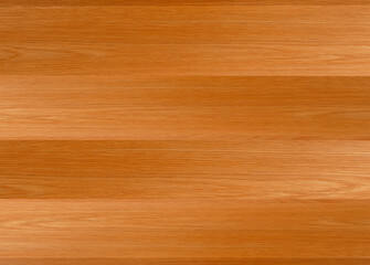 Brown wood texture wall background surface with old natural pattern,Wooden coffee table,Backdrop planks floor with grain surface.Interior wall decoration or good for wallpaper