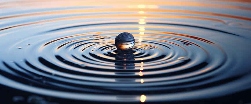 Wave&ndash;particle duality. 