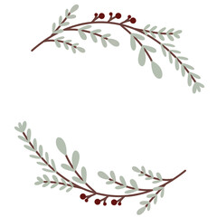 Christmas time, cute decorations for Happy Christmas. Wish you all have a wonderful Christmas this year.