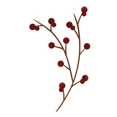 Christmas time, cute decorations for Happy Christmas. Wish you all have a wonderful Christmas this year.