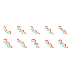 Flower Flat Illustration