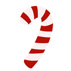 Christmas time, cute decorations for Happy Christmas. Wish you all have a wonderful Christmas this year.