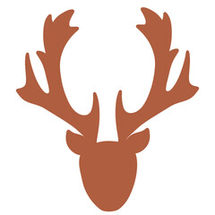 Christmas time, cute decorations for Happy Christmas. Wish you all have a wonderful Christmas this year.