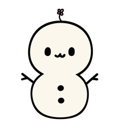 Obraz premium Christmas time, cute decorations for Happy Christmas. Wish you all have a wonderful Christmas this year.