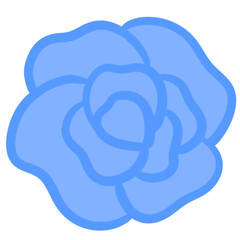 Leafs, flowers, mushrooms butterflies and plants in the garden, blooming flowers, cute butterflies. Lively seasonal