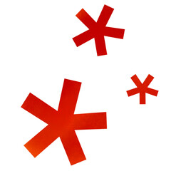 Fototapeta premium Leafs, flowers, mushrooms butterflies and plants in the garden, blooming flowers, cute butterflies. Lively seasonal 