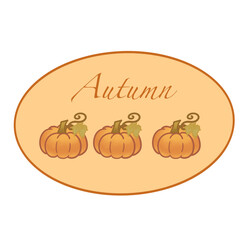 Leafs, flowers, mushrooms butterflies and plants in the garden, blooming flowers, cute butterflies. Lively seasonal 