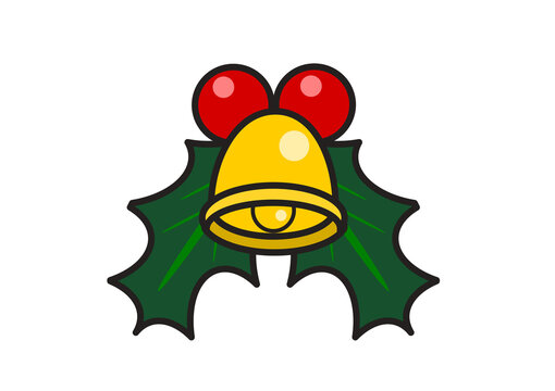 クリスマスベル2