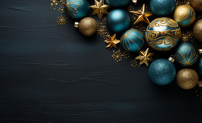 christmas decoration