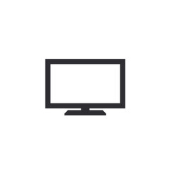 lcd tv monitor with screen
