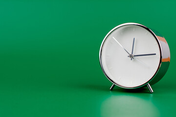 The clock stopped. Time concept and working with time The value of time in everyday life...