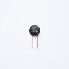 Thermistor