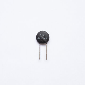 Thermistor