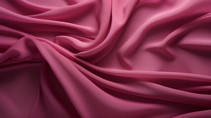 Obraz premium Muslin background