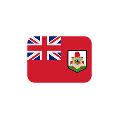 🇧🇲 Flag: Bermuda 