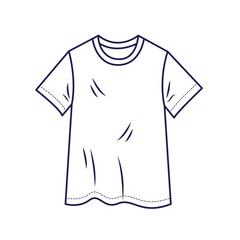 t shirt template
