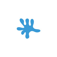 Marine life illustration pattern vector corral, shell, scallop, starfish, deep sea