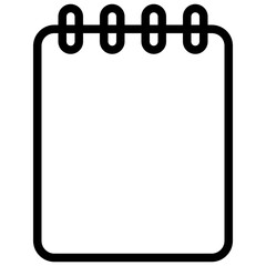 Message_Notice filled outline icon,linear,outline,graphic,illustration