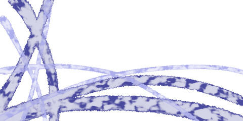 abstract water color background