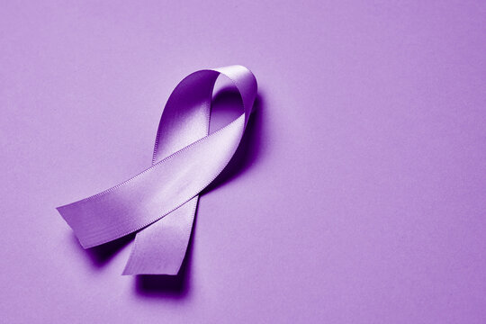 World Leprosy Day Symbol. Healthcare Leprosy - Powered by Adobe