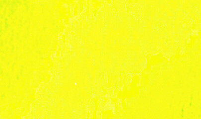 Yellow background with copy space for text or image, Simple Design for your ideas, Best suitable for online Ads, poster, banner, sale, celebrations and various design works