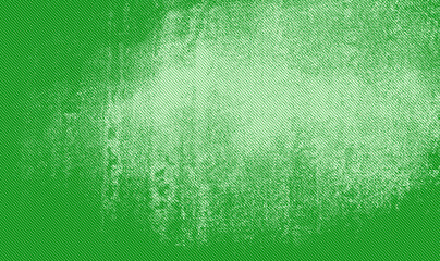 Obraz premium Green holidays background, Suitable for Ads, Posters, Banners, holiday background, christmas banners, and various graphic design works