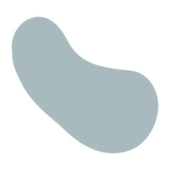 Hand drawn art of abstract abstract .