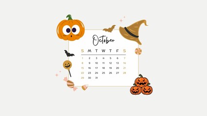 Desain tanpa judul - 1