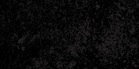 Fototapeta premium Abstract old and dirty wall grunge background with splashes. Abstract white and grey scratch grunge urban background.