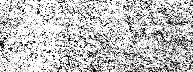 Abstract texture of the old wall grunge background. Abstract white and grey scratch grunge urban background. Abstract old damage and dirty overlay texture with grunge effect.