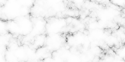 White and black Stone ceramic art wall interiors backdrop design. Marble with high resolution. Modern natural white and black marble texture for wall and floor tile wallpaper luxurious background.