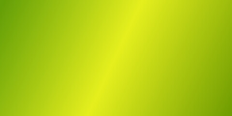 Beautiful and gradient colorful wallpaper and background illustration