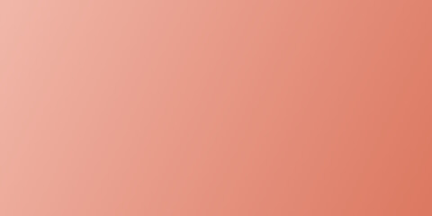 Beautiful and gradient colorful wallpaper and background illustration