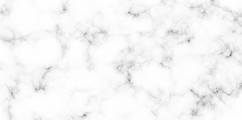 White and black Stone ceramic art wall interiors backdrop design. Marble with high resolution. Modern natural white and black marble texture for wall and floor tile wallpaper luxurious background.