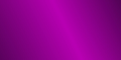 Beautiful and gradient colorful wallpaper and background illustration