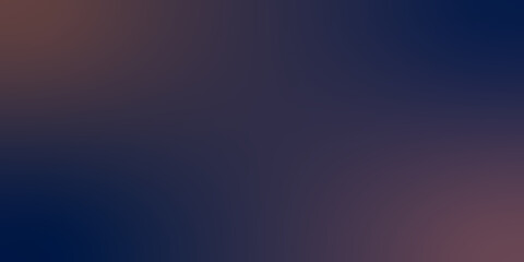 Beautiful and gradient colorful wallpaper and background illustration