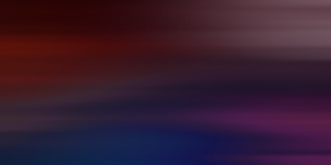 abstract background with bokeh defocused lights and shadow, abstract background with smoke