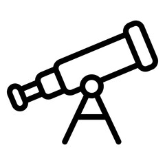 telescope