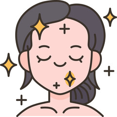 clean  icon