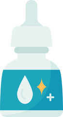 hyaluronic  icon